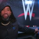 Filename=scene00841~47.jpg
Filesize=114KiB
Dimensions=1920x1088
Date added=Apr 03, 2024 scene00841~47.jpg