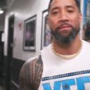 Filename=scene00841~48.jpg
Filesize=140KiB
Dimensions=1920x1088
Date added=Apr 04, 2024 scene00841~48.jpg