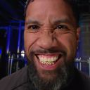 Filename=scene00841~50.jpg
Filesize=111KiB
Dimensions=1920x1088
Date added=Apr 06, 2024 scene00841~50.jpg