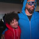 Filename=scene00841~52.jpg
Filesize=108KiB
Dimensions=1920x1088
Date added=Apr 06, 2024 scene00841~52.jpg