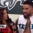 Filename=scene00841~53.jpg
Filesize=168KiB
Dimensions=1920x1088
Date added=Apr 07, 2024 scene00841~53.jpg