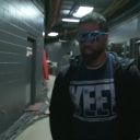 Filename=scene00841~56.jpg
Filesize=125KiB
Dimensions=1920x1088
Date added=Apr 16, 2024 scene00841~56.jpg