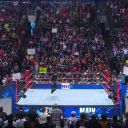 Filename=scene00841~57.jpg
Filesize=310KiB
Dimensions=1920x1088
Date added=Apr 23, 2024 scene00841~57.jpg