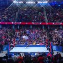 Filename=scene00851~10.jpg
Filesize=363KiB
Dimensions=1920x1088
Date added=Dec 12, 2023 scene00851~10.jpg