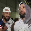 Filename=scene00851~19.jpg
Filesize=86KiB
Dimensions=1280x720
Date added=Dec 27, 2023 scene00851~19.jpg