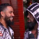 Filename=scene00851~20.jpg
Filesize=103KiB
Dimensions=1280x720
Date added=Dec 27, 2023 scene00851~20.jpg