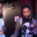 Filename=scene00851~21.jpg
Filesize=77KiB
Dimensions=1280x720
Date added=Dec 27, 2023 scene00851~21.jpg