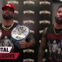 Filename=scene00851~23.jpg
Filesize=99KiB
Dimensions=1280x720
Date added=Dec 28, 2023 scene00851~23.jpg