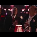 Filename=scene00851~26.jpg
Filesize=51KiB
Dimensions=1280x720
Date added=Dec 28, 2023 scene00851~26.jpg