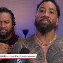 Filename=scene00851~32.jpg
Filesize=75KiB
Dimensions=1280x720
Date added=Dec 29, 2023 scene00851~32.jpg