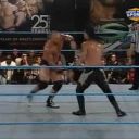 Filename=scene00851~35.jpg
Filesize=146KiB
Dimensions=1920x1088
Date added=Jan 04, 2024 scene00851~35.jpg