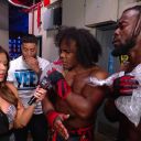 Filename=scene00851~39.jpg
Filesize=198KiB
Dimensions=1920x1088
Date added=Jan 23, 2024 scene00851~39.jpg