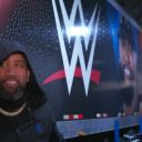 Filename=scene00851~47.jpg
Filesize=133KiB
Dimensions=1920x1088
Date added=Apr 03, 2024 scene00851~47.jpg