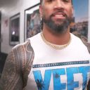 Filename=scene00851~48.jpg
Filesize=157KiB
Dimensions=1920x1088
Date added=Apr 04, 2024 scene00851~48.jpg