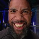 Filename=scene00851~50.jpg
Filesize=123KiB
Dimensions=1920x1088
Date added=Apr 06, 2024 scene00851~50.jpg