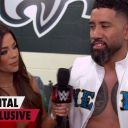 Filename=scene00851~52.jpg
Filesize=168KiB
Dimensions=1920x1088
Date added=Apr 07, 2024 scene00851~52.jpg