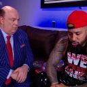 Filename=scene00851~53.jpg
Filesize=211KiB
Dimensions=1920x1088
Date added=Apr 15, 2024 scene00851~53.jpg