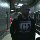 Filename=scene00851~55.jpg
Filesize=132KiB
Dimensions=1920x1088
Date added=Apr 16, 2024 scene00851~55.jpg