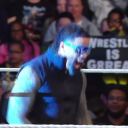 Filename=scene00851~56.jpg
Filesize=144KiB
Dimensions=1920x1088
Date added=Apr 23, 2024 scene00851~56.jpg