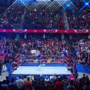 Filename=scene00861~11.jpg
Filesize=360KiB
Dimensions=1920x1088
Date added=Dec 12, 2023 scene00861~11.jpg