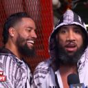 Filename=scene00861~18.jpg
Filesize=103KiB
Dimensions=1280x720
Date added=Dec 27, 2023 scene00861~18.jpg