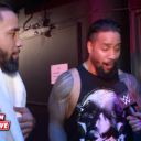 Filename=scene00861~19.jpg
Filesize=79KiB
Dimensions=1280x720
Date added=Dec 27, 2023 scene00861~19.jpg