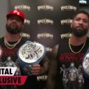 Filename=scene00861~21.jpg
Filesize=100KiB
Dimensions=1280x720
Date added=Dec 28, 2023 scene00861~21.jpg