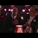 Filename=scene00861~24.jpg
Filesize=51KiB
Dimensions=1280x720
Date added=Dec 28, 2023 scene00861~24.jpg