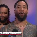 Filename=scene00861~30.jpg
Filesize=74KiB
Dimensions=1280x720
Date added=Dec 29, 2023 scene00861~30.jpg