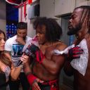 Filename=scene00861~36.jpg
Filesize=190KiB
Dimensions=1920x1088
Date added=Jan 23, 2024 scene00861~36.jpg