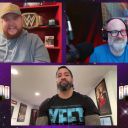 Filename=scene00861~41.jpg
Filesize=246KiB
Dimensions=1920x1088
Date added=Mar 11, 2024 scene00861~41.jpg