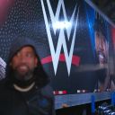 Filename=scene00861~44.jpg
Filesize=169KiB
Dimensions=1920x1088
Date added=Apr 03, 2024 scene00861~44.jpg