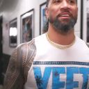 Filename=scene00861~45.jpg
Filesize=148KiB
Dimensions=1920x1088
Date added=Apr 04, 2024 scene00861~45.jpg