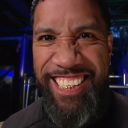 Filename=scene00861~47.jpg
Filesize=110KiB
Dimensions=1920x1088
Date added=Apr 06, 2024 scene00861~47.jpg