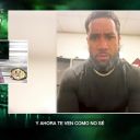 Filename=scene00861~48.jpg
Filesize=161KiB
Dimensions=1920x1088
Date added=Apr 06, 2024 scene00861~48.jpg