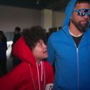 Filename=scene00861~49.jpg
Filesize=104KiB
Dimensions=1920x1088
Date added=Apr 06, 2024 scene00861~49.jpg