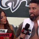 Filename=scene00861~50.jpg
Filesize=172KiB
Dimensions=1920x1088
Date added=Apr 07, 2024 scene00861~50.jpg