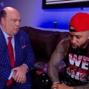 Filename=scene00861~51.jpg
Filesize=204KiB
Dimensions=1920x1088
Date added=Apr 15, 2024 scene00861~51.jpg