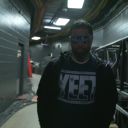 Filename=scene00861~53.jpg
Filesize=130KiB
Dimensions=1920x1088
Date added=Apr 16, 2024 scene00861~53.jpg