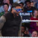 Filename=scene00861~54.jpg
Filesize=140KiB
Dimensions=1920x1088
Date added=Apr 23, 2024 scene00861~54.jpg