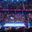 Filename=scene00871~11.jpg
Filesize=355KiB
Dimensions=1920x1088
Date added=Dec 12, 2023 scene00871~11.jpg