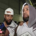 Filename=scene00871~16.jpg
Filesize=84KiB
Dimensions=1280x720
Date added=Dec 27, 2023 scene00871~16.jpg