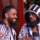 Filename=scene00871~17.jpg
Filesize=103KiB
Dimensions=1280x720
Date added=Dec 27, 2023 scene00871~17.jpg