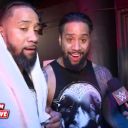 Filename=scene00871~18.jpg
Filesize=79KiB
Dimensions=1280x720
Date added=Dec 27, 2023 scene00871~18.jpg