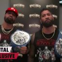 Filename=scene00871~20.jpg
Filesize=105KiB
Dimensions=1280x720
Date added=Dec 28, 2023 scene00871~20.jpg