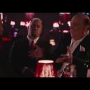 Filename=scene00871~23.jpg
Filesize=51KiB
Dimensions=1280x720
Date added=Dec 28, 2023 scene00871~23.jpg