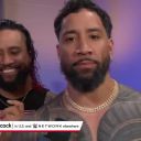 Filename=scene00871~28.jpg
Filesize=70KiB
Dimensions=1280x720
Date added=Dec 29, 2023 scene00871~28.jpg