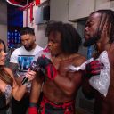 Filename=scene00871~34.jpg
Filesize=191KiB
Dimensions=1920x1088
Date added=Jan 23, 2024 scene00871~34.jpg