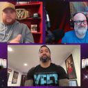 Filename=scene00871~39.jpg
Filesize=247KiB
Dimensions=1920x1088
Date added=Mar 11, 2024 scene00871~39.jpg