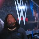 Filename=scene00871~42.jpg
Filesize=168KiB
Dimensions=1920x1088
Date added=Apr 03, 2024 scene00871~42.jpg